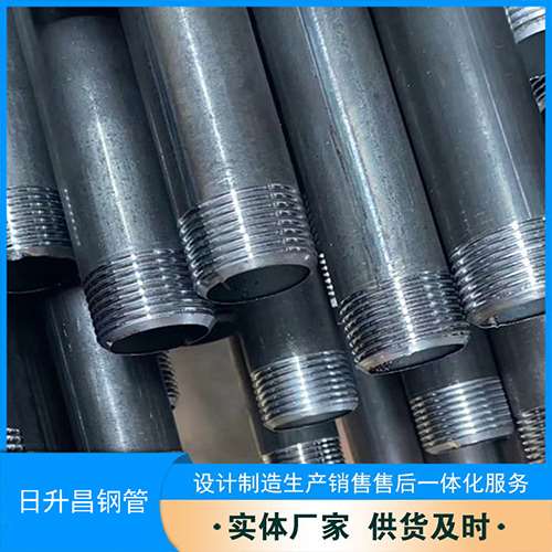 腾冲桩基声测管检测规范都需要注意些什么
