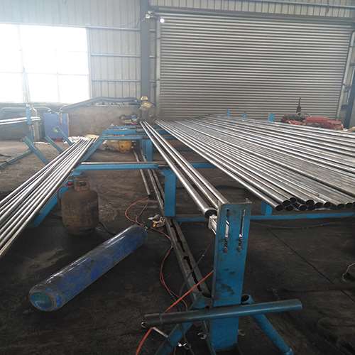 腾冲桩基方面相关术语解析